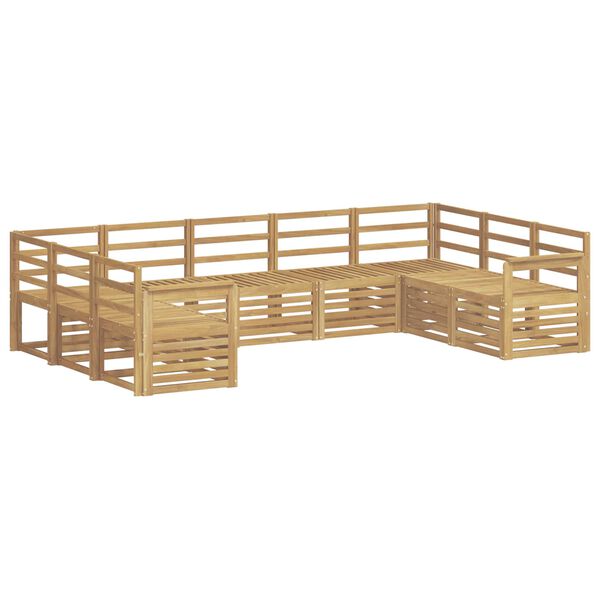 Produktbild 1 von 8 anzeigen