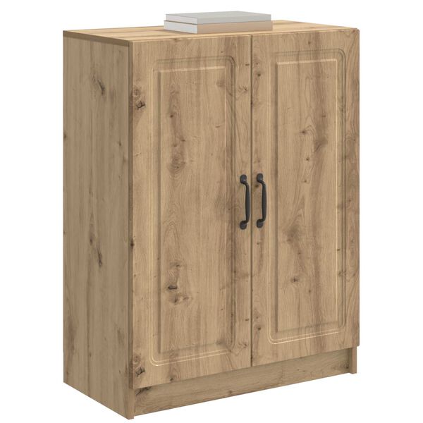 Produktbild 2 von 10 anzeigen