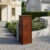 Produkt-Miniaturbild 2 von 14