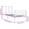 Produkt-Miniaturbild 12 von 12