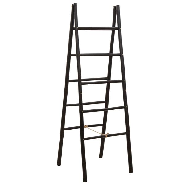 Produktbild 1 von 5 anzeigen