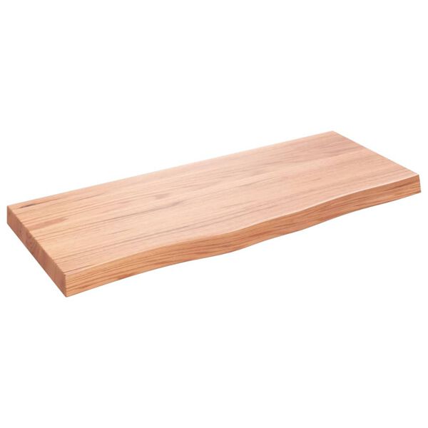 Produktbild 1 von 9 anzeigen