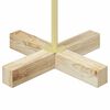 Produkt-Miniaturbild 5 von 6
