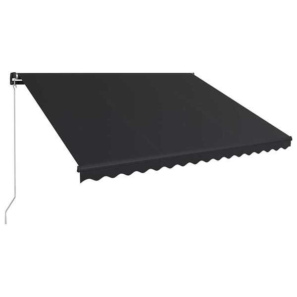 Produktbild 4 von 13 anzeigen