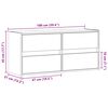 Produkt-Miniaturbild 15 von 15