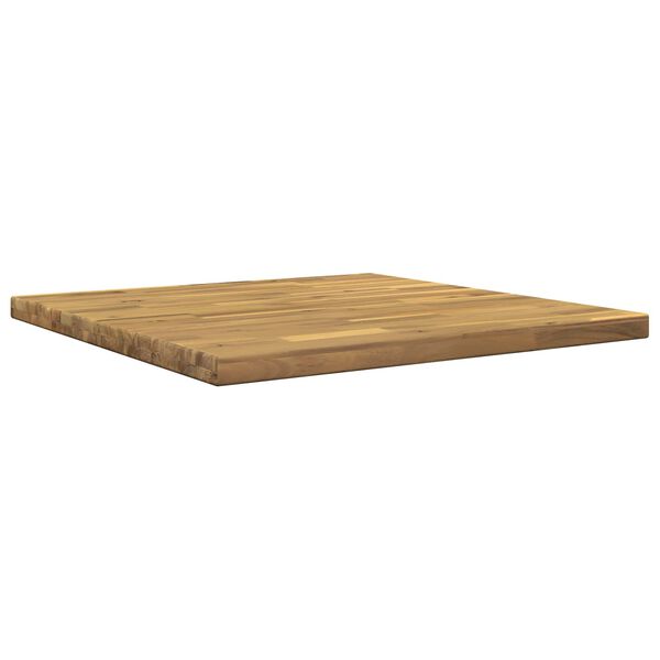 Produktbild 3 von 9 anzeigen