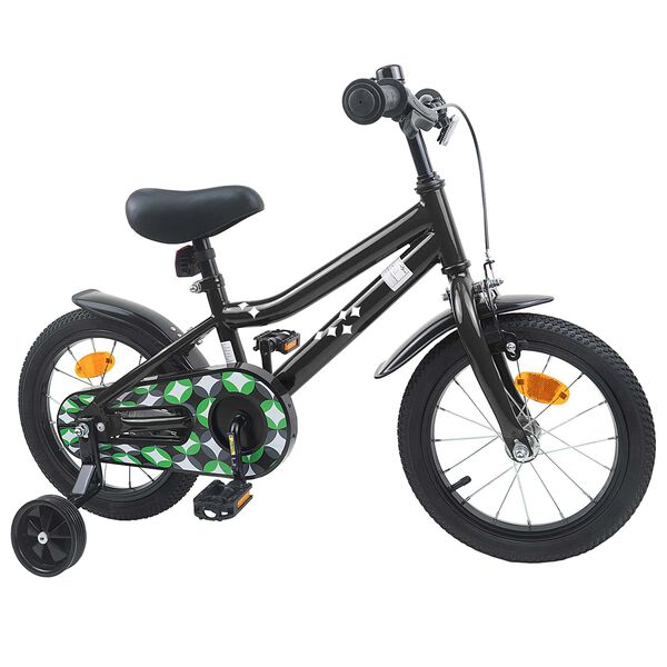 Produktbild 2 von 9 anzeigen