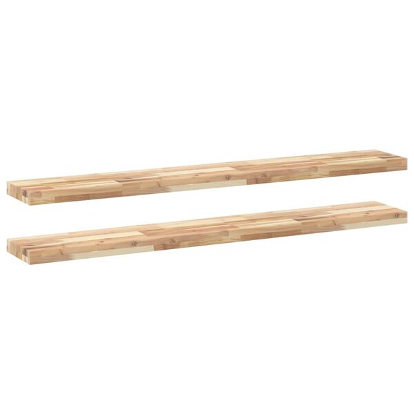 Produktbild 1 von 9 anzeigen