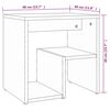 Produkt-Miniaturbild 7 von 7