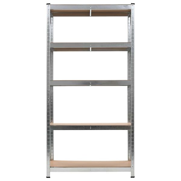 Produktbild 4 von 9 anzeigen