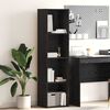 Produkt-Miniaturbild 2 von 12