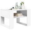 Produkt-Miniaturbild 3 von 11