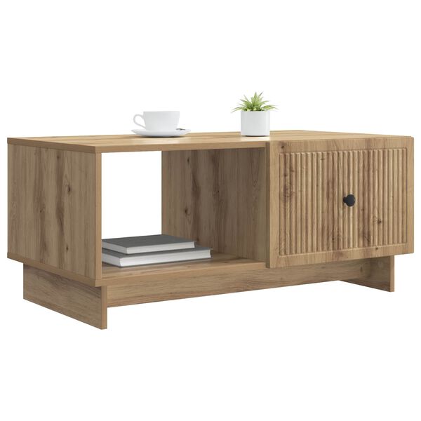 Produktbild 2 von 10 anzeigen