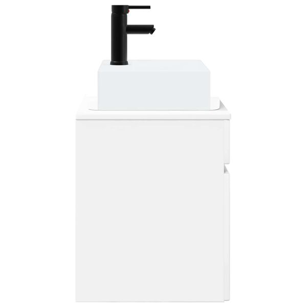 Produktbild 2 von 7 anzeigen
