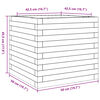 Produkt-Miniaturbild 10 von 10