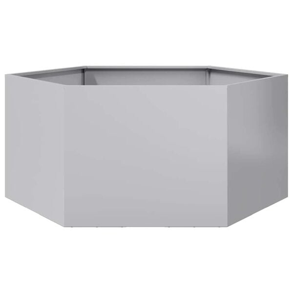 Produktbild 4 von 13 anzeigen