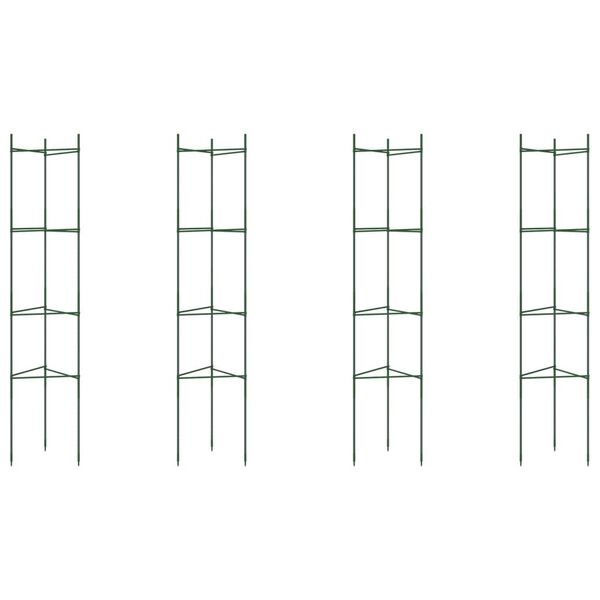 Produktbild 1 von 11 anzeigen