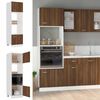 Produkt-Miniaturbild 2 von 12