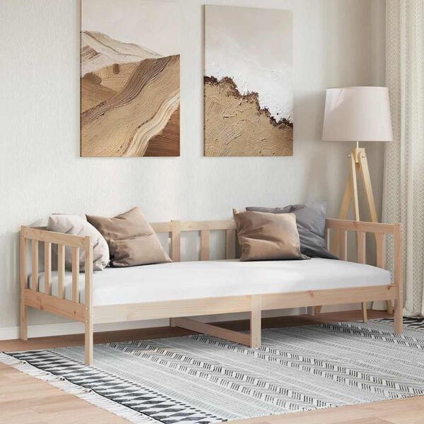 Produktbild 2 von 11 anzeigen