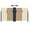 Produkt-Miniaturbild 5 von 10