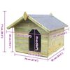 Produkt-Miniaturbild 6 von 6