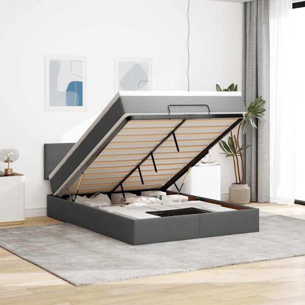 Produktbild 2 von 16 anzeigen