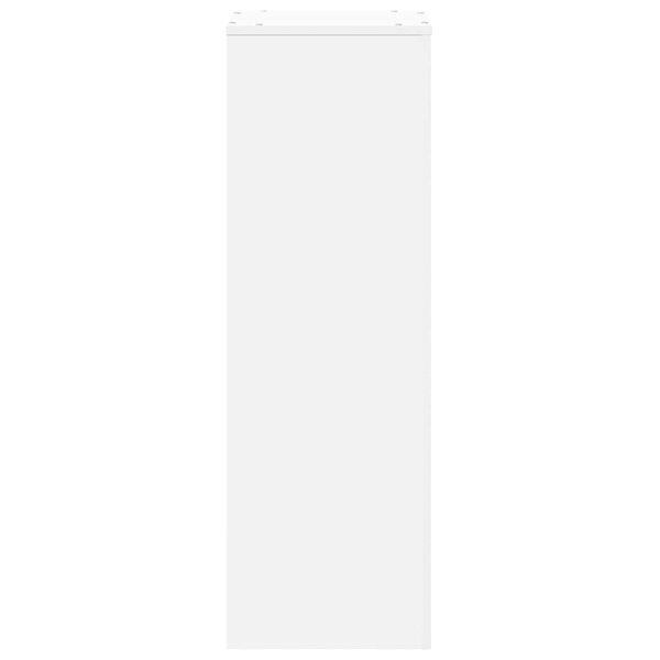Produktbild 4 von 10 anzeigen