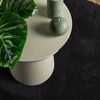 Produkt-Miniaturbild 7 von 10