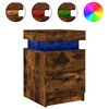 Produkt-Miniaturbild 6 von 18