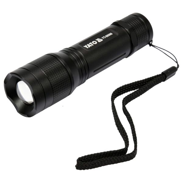 Produktbild 1 von 4 anzeigen