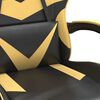 Produkt-Miniaturbild 7 von 15