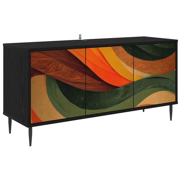 Produktbild 1 von 9 anzeigen