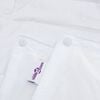 Produkt-Miniaturbild 8 von 13