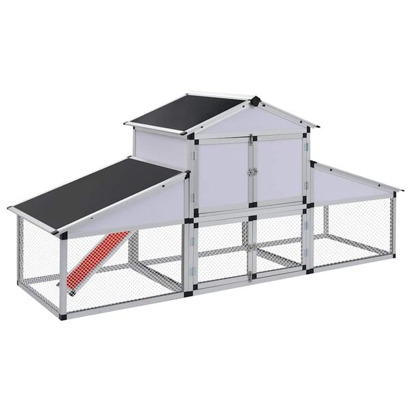 Produktbild 1 von 8 anzeigen