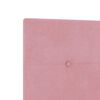 Produkt-Miniaturbild 9 von 11