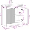 Produkt-Miniaturbild 13 von 14
