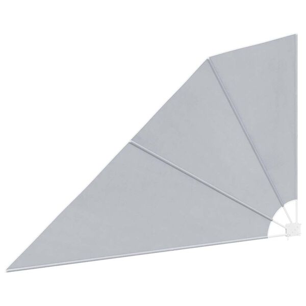 Produktbild 4 von 10 anzeigen