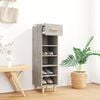 Produkt-Miniaturbild 8 von 10