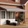 Produkt-Miniaturbild 2 von 11
