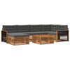 Natural_and_anthracite