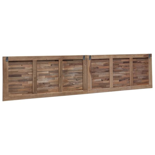 Produktbild 4 von 8 anzeigen