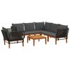 Black_and_anthracite