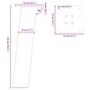 Produkt-Miniaturbild 10 von 10