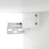 Produkt-Miniaturbild 7 von 11