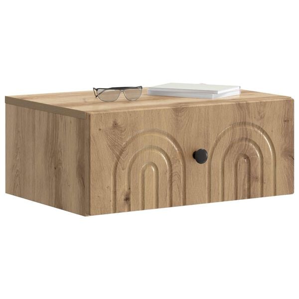 Produktbild 2 von 8 anzeigen