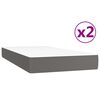 Produkt-Miniaturbild 5 von 10