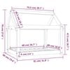 Produkt-Miniaturbild 8 von 8