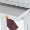 Produkt-Miniaturbild 7 von 13