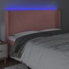 Produkt-Miniaturbild 4 von 14