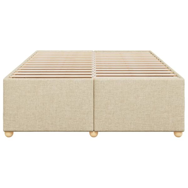 Produktbild 4 von 9 anzeigen